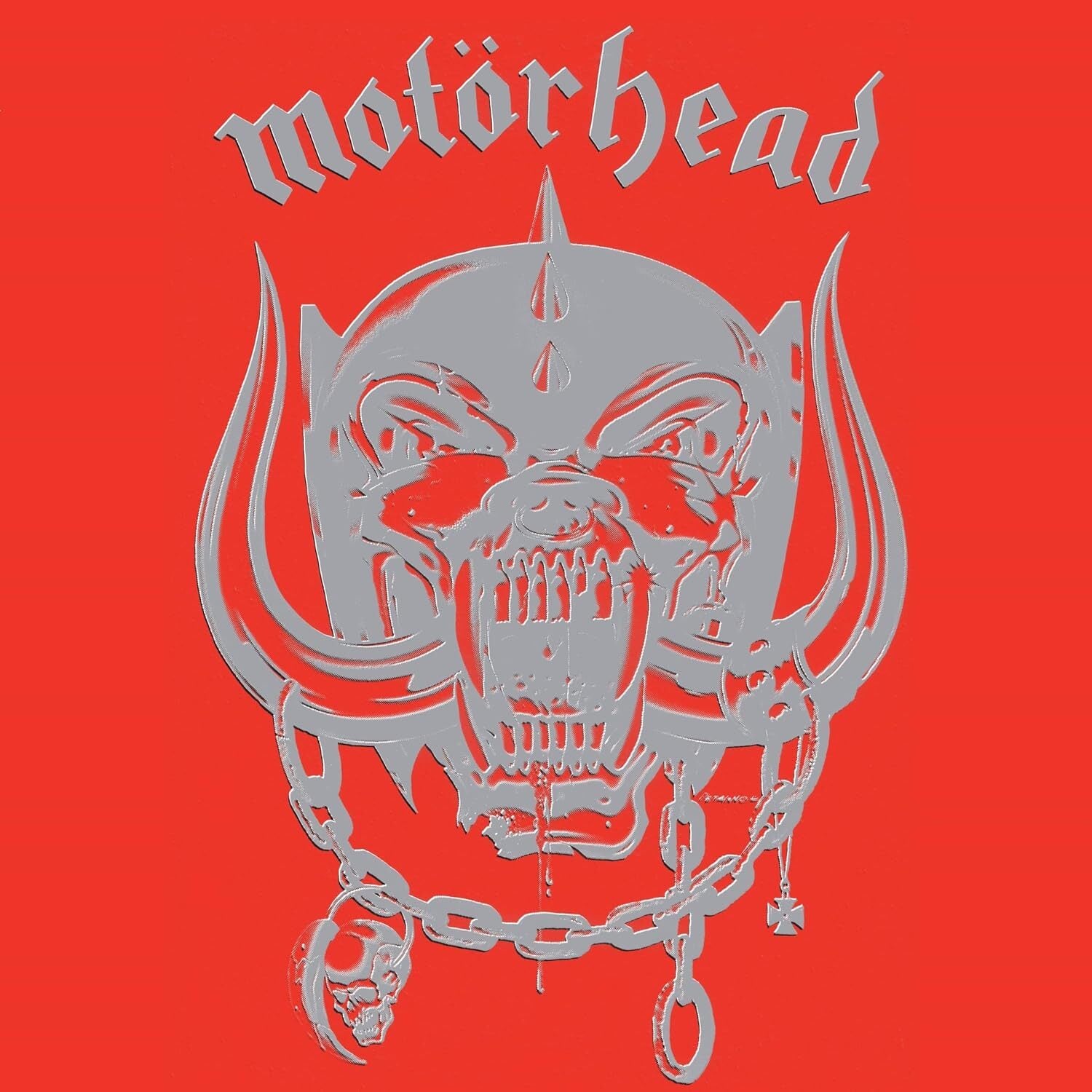 Motörhead