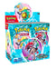 Pok?mon - Sv9 Journey Together Booster Display (36 Pcs) (Pok10319)