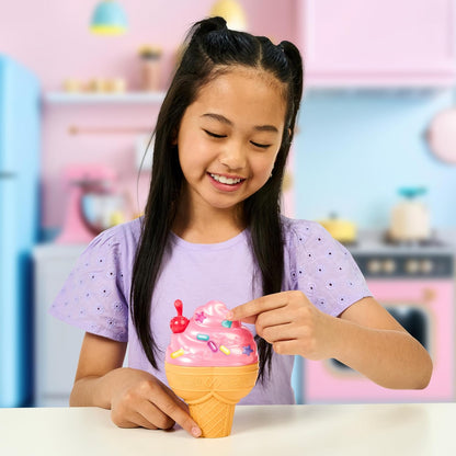 Cookeez - Makery Yum Yumz 2Pk - (30583)