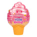 Cookeez - Makery Yum Yumz 2Pk - (30583)