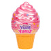 Cookeez Makery Yum Yumz Plush Toy (Assorted