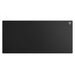 Turtle Beach Sense Core XXL ultrabrede pc-gamingmuismat, antislip rubber, gebalanceerd micro-geweven stoffen oppervlak, glad, duurzaam, rechthoekig - zwart