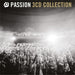 Passion 3