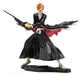 Abysse: Bleach - Ichigo Kurosaki (20Cm) Statue (Abyfig031)