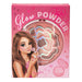Topmodel - Glow Powder Beauty And Me - 6 Grams