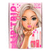 Depesche Top Model Beauty Lip Trio Set