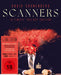 Scanners (4K Ultra HD+4 s)