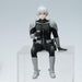 SEGA-Kaiju No. 8 PM Perching Figure Reno Ichikawa Break time