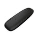 ASUS Cobble - Custodia per SSD USB-C 3.2 Gen 2x1, Velocità fino a 10Gbps, Doppia Interfaccia M.2 NVMe PCIe e SATA, M.2 Q-Latch, Impermeabile e Antipolvere, Compatibile con Windows e macOS, Nero