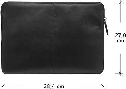 Dbramante1928 - 16 Mb Pro (21)/15 Laptop Skagen Pro (2Nd Gen)