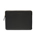 dbramante1928 - Skagen Pro+ Laptop Sleeve - Compatible With Macbook Pro 14 Inch PC - Made From Sustainably Sourced Full Grain Leather