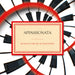 Appassionata Musiche D'amore Al Pianoforte