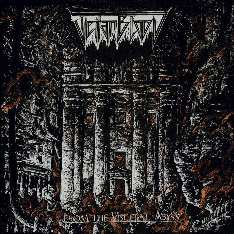 From the Visceral Abyss
