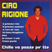 Chillo Va Pazze Pe'tte