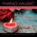 Piano Music For Romantic Evenings-V/A