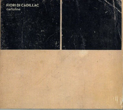 Cartoline