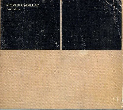 Cartoline