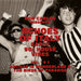 Echoes of Italy - Early 90s House Vibes, Vol. 1 & 2: Artists in Wonderland/The Birds of Paradise