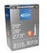 Schwalbe 10400063.01, SV19 Unisex Adulto, Neutro, 40/62-584/635 VM 40mm