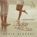 David Osborne-Laughter In The Rain
