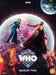 Doctor Who: Season Two (2025)