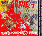 Back from the grave - vol. 7
