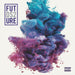 Ds2  explicit_lyrics