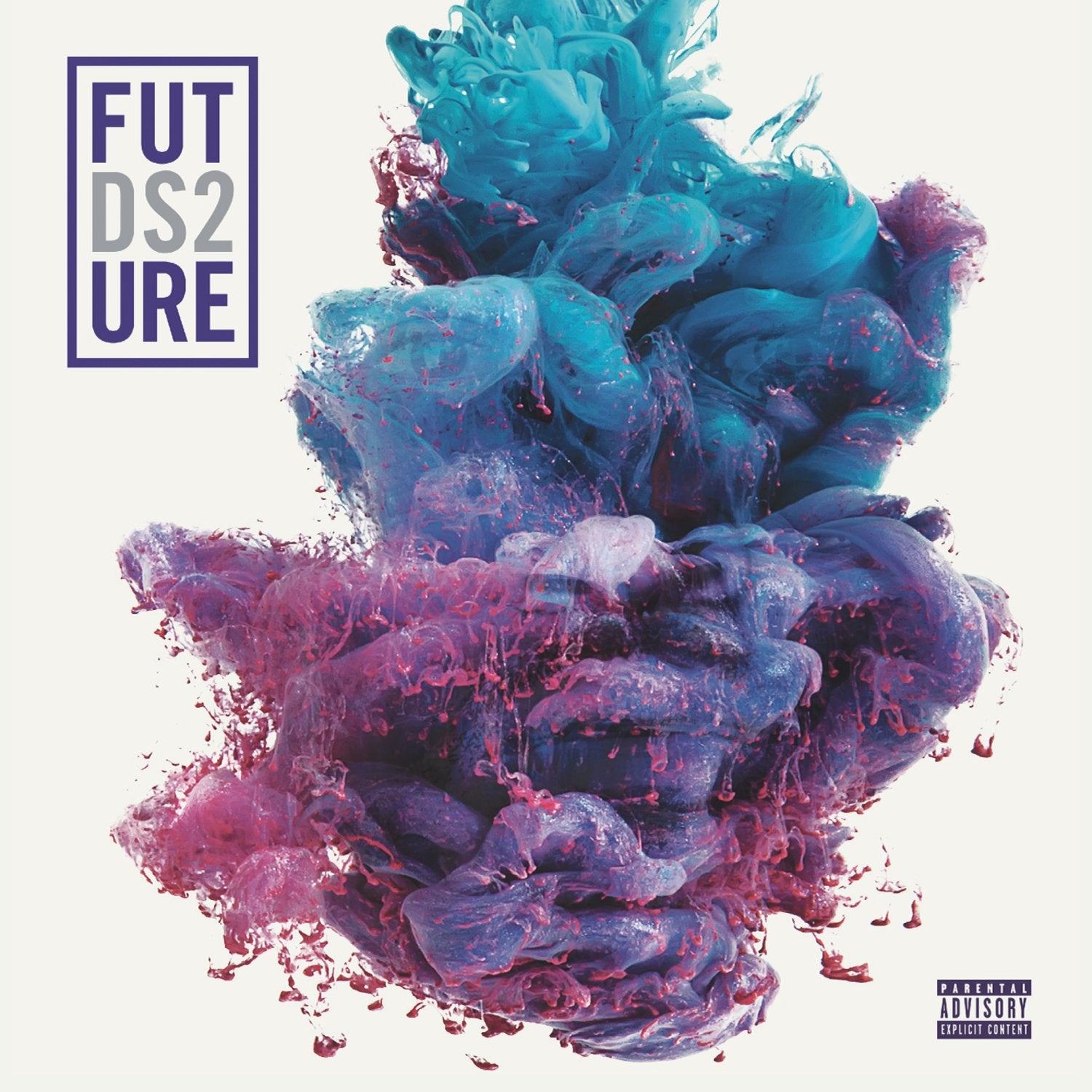 Ds2  explicit_lyrics