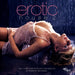 Erotic House 2