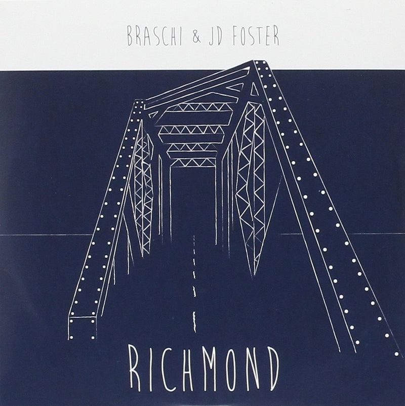 Braschi & Jd Foster - Richmond