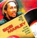 Marley Bob - Juke Box Int.-The Best Of