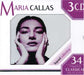 Maria Callas