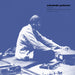 Obra Electroacustica 1969-1981