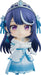 Vtuber Nendoroid Action Figure Cocoron Awayuki 10 cm