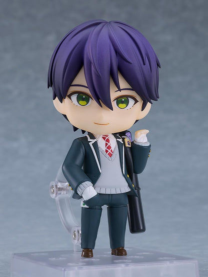 Good Smile Company NIJISANJI: Kenmochi Toya Nendoroid Action Figure