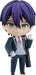 Good Smile Company NIJISANJI: Kenmochi Toya Nendoroid Action Figure