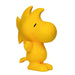 Woodstock Coin Bank