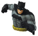 Monogram The Dark Knight Returns: Batman Bust Bank (Black Version