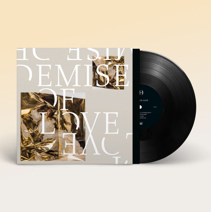 Demise of Love