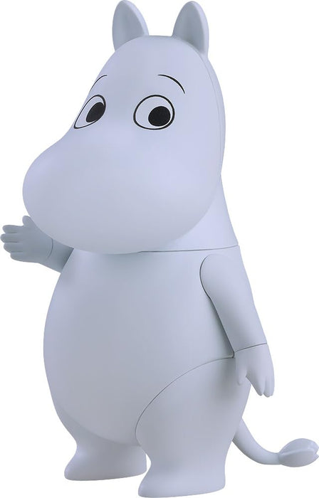Good Smile Company Moomin Nendoroid Action Figure