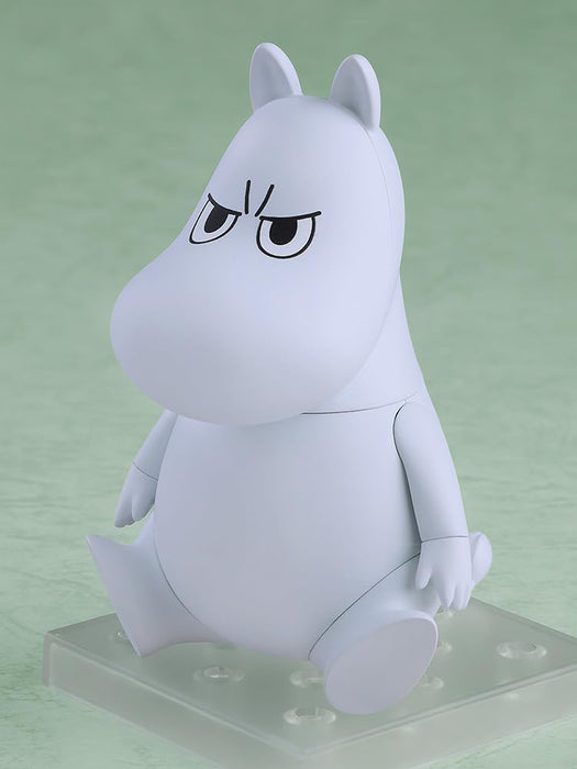 Good Smile Company Moomin Nendoroid Action Figure