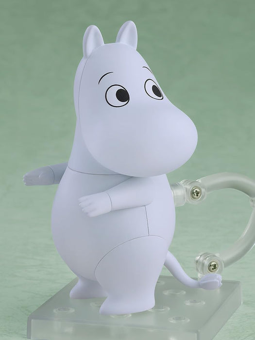 Good Smile Company Moomin Nendoroid Action Figure