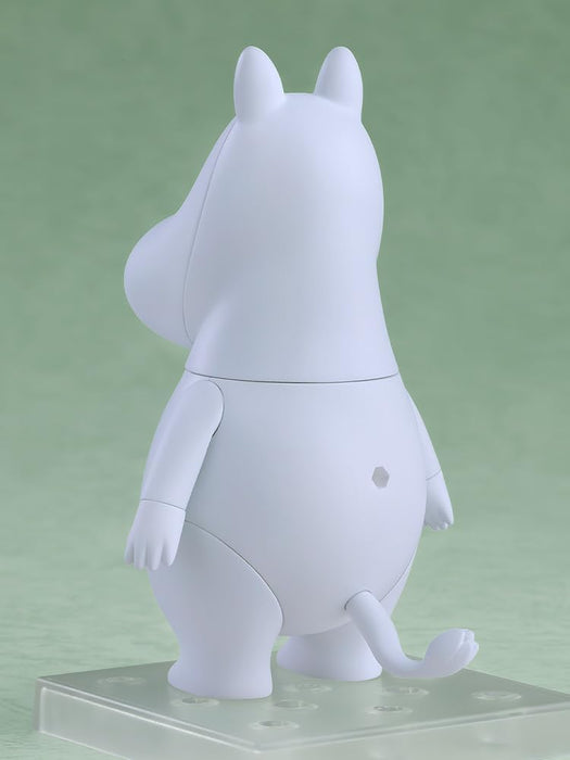 Good Smile Company Moomin Nendoroid Action Figure