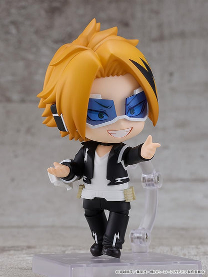 Good Smile Company My Hero Academia Kaminari Denki