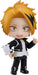 Good Smile Company My Hero Academia Kaminari Denki