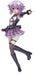 Neptunia Virtual Stars statuette PVC 1/7 Neptune 21 cm