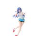 VTuber Desktop x Decorate Collections Shuwa-chan