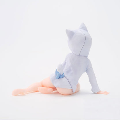 SEGA-Yumemirize Goddess of Victory: NIKKE N102 Figure