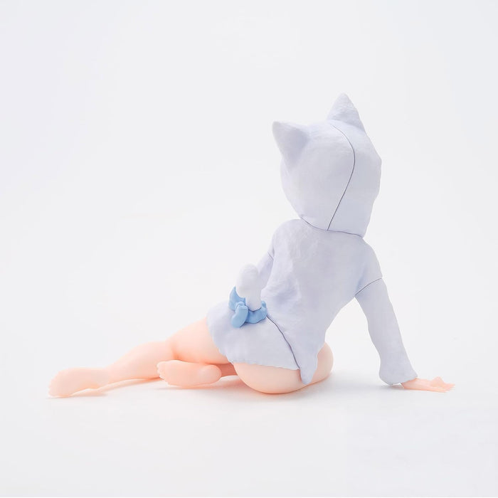 SEGA-Yumemirize Goddess of Victory: NIKKE N102 Figure