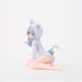 SEGA-Yumemirize Goddess of Victory: NIKKE N102 Figure